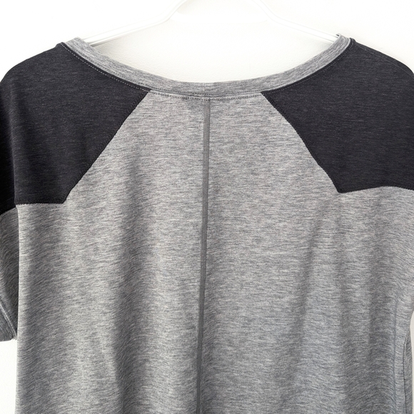 Indygena (Canadian Brand) Women's Oversized Tshirt ~ Size Small - Picture 6 of 12